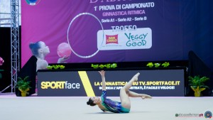 evoluzione danza angri dangelo sofia sfe03510 copia simone ferraro ph copia